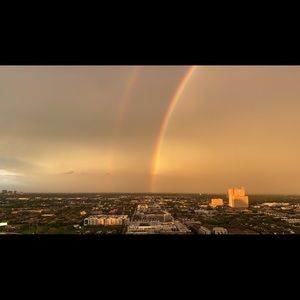 Meet your Posher, Leigh